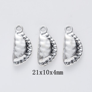 DIY�Ʒ����͹��\�Ͻ� ��Ӓ��zakka���l�S��ֱ�N1464