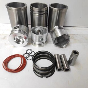 ����390���͙C��� ����390�l�әC��� ����390����