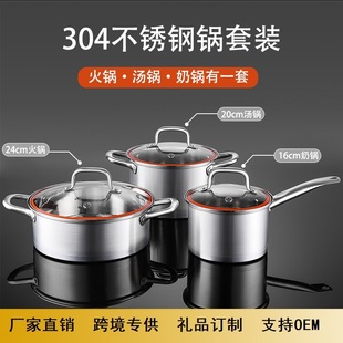 偾����b304���P䓼Ӻ�͵׏N���������������停�偻���ͶYƷ