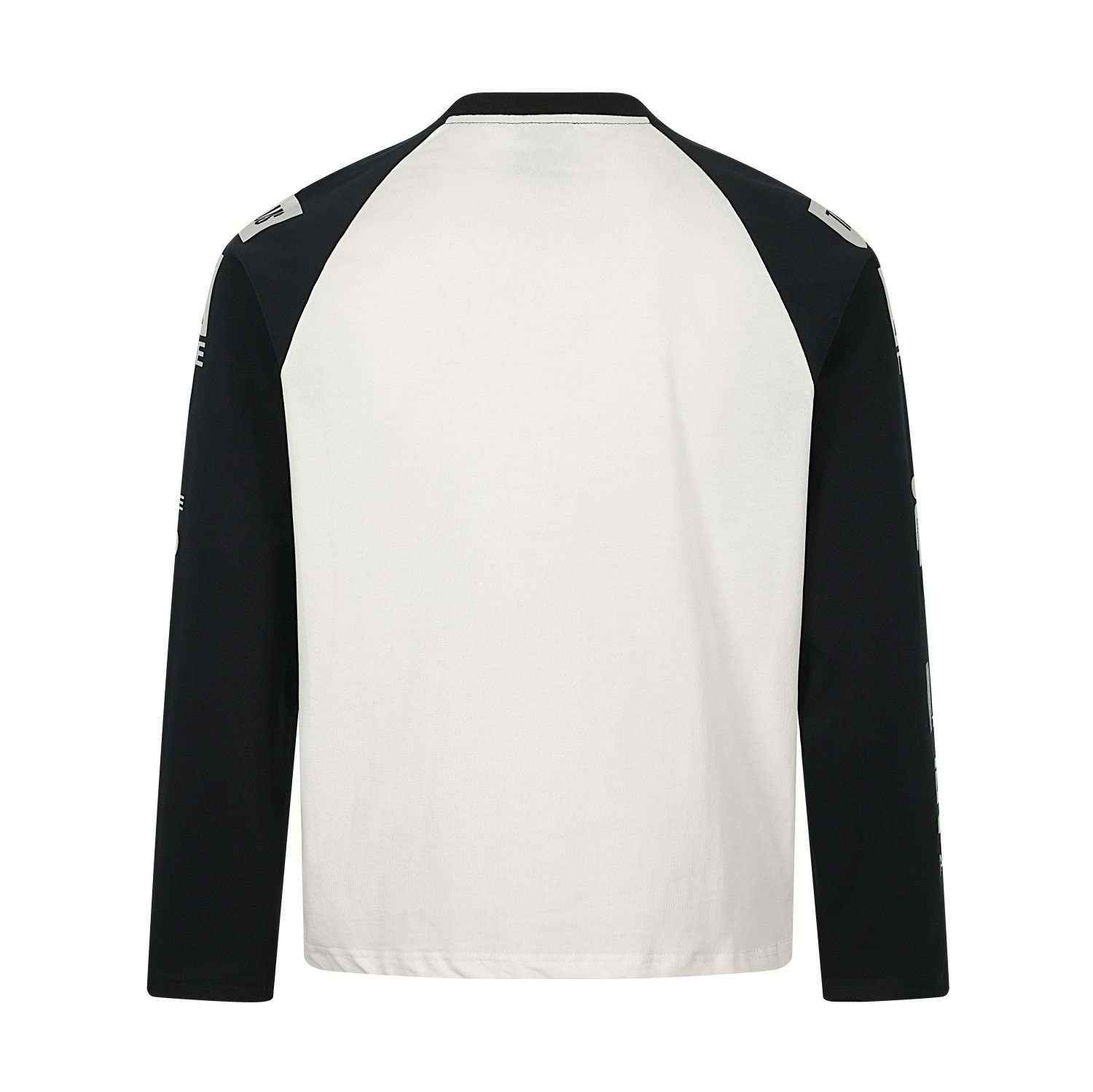 A004 Back