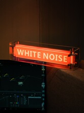 �p�Ӂ���������V���� ����ƴ�b�M�϶����� ��M�Շ��е��L�l����