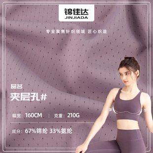�\�]�A�ӿ��B�۲� �����\��T���ٸ����� �p��A���\��ᘿ׾W�۲�