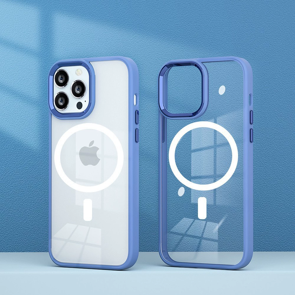 Apple, совместимый металлический чехол для телефона, линза, iPhone 14, iPhone, защита от падений