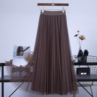 �����Ӽ������@�ݾW�����ް���ȹ�Lȹ���L��ȹa��ȹ��[ȹ��