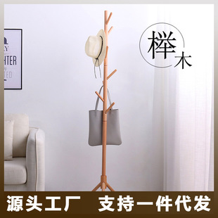 ���W��ľ��ñ�ܬF�������¼���������·����ӿ͏d���P���s���¼�