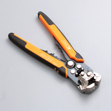 Kapusi5��1�๦�܄����Q�քӉ�����Ƥ늹������Q���Ӊ����Q�ξ��Q