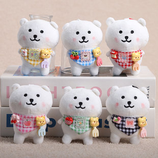 �S��ֱ�N�ɐ��Գ����������ǽ�δ����10cm����С��������ż�����