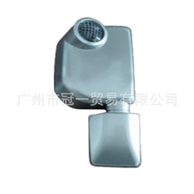 87940-35891   ����  ��    ������    Toyota
