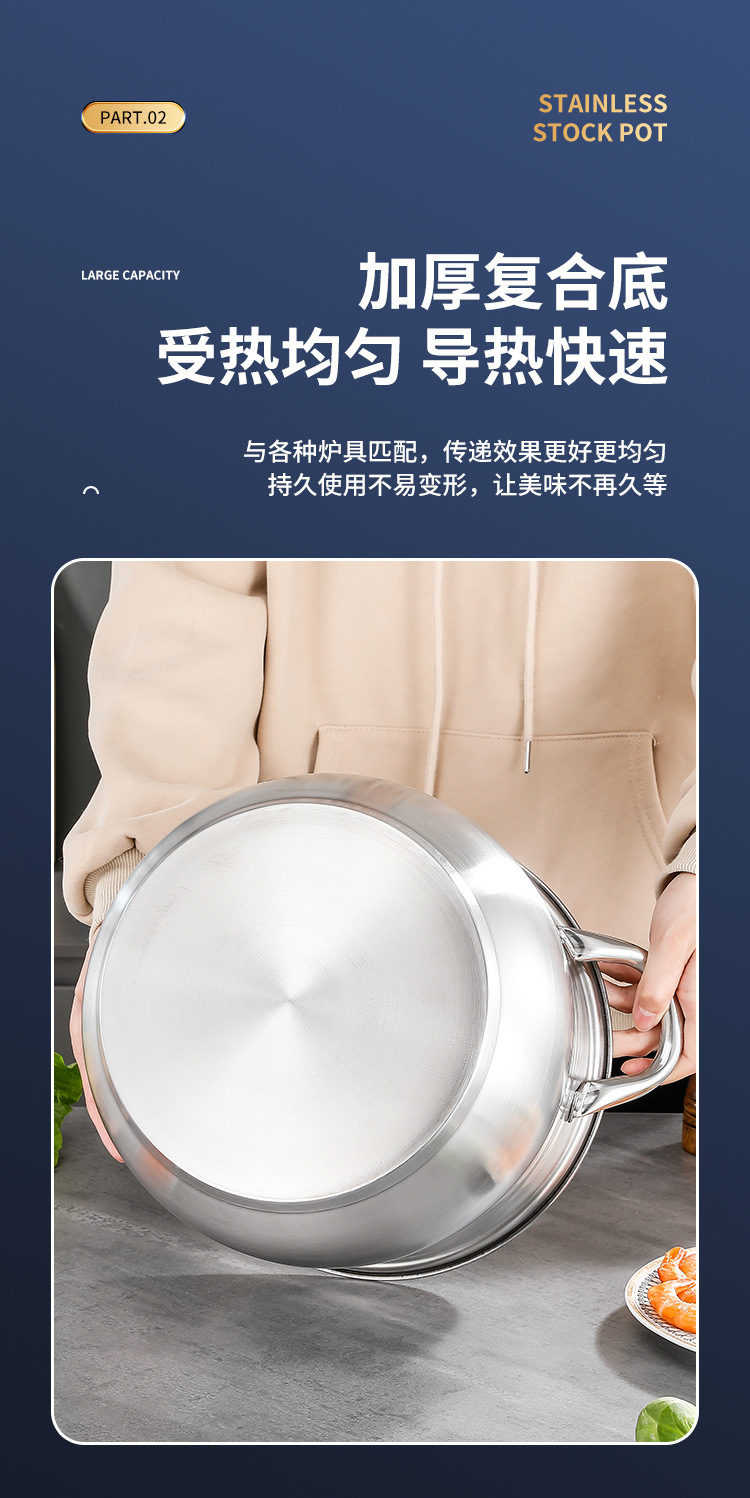 dba91b6d-3433-46aa-9985-29763a841120.jpe