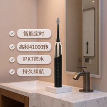 ���N��Ʒ����늄���ˢ�L�m������ܛëˢ��yʽ���˶YƷ�őҸ�