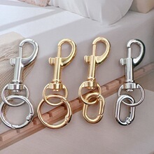 ����С��耳׿ۃɼ��ט���픿��T�ۏ���Ȧ�ܵ��ۺϽ��۸߼���