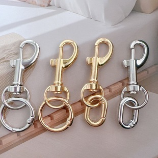 ����С��耳׿ۃɼ��ט���픿��T�ۏ���Ȧ�ܵ��ۺϽ��۸߼���