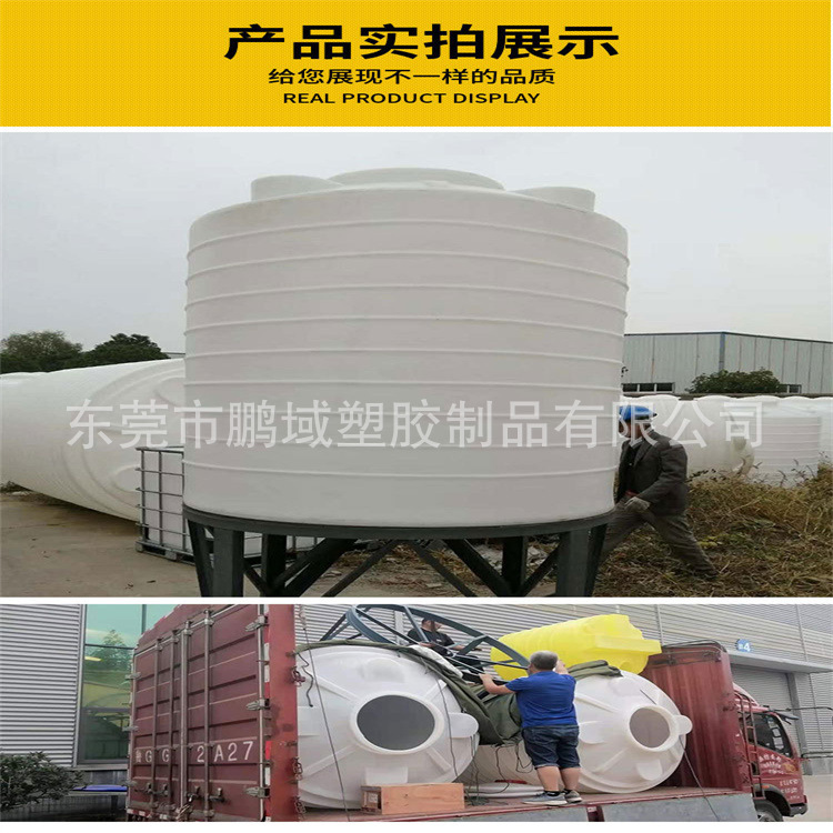 O1CN01yeFvoC24k4i7fEiar_!!2206