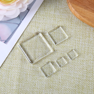 �r�⌚ʯ����ƽ�� �Ͳ����NƬ�z�^�� diy�����������ˮ��
