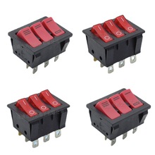 o_P6_9_Դ_PpSλN_P