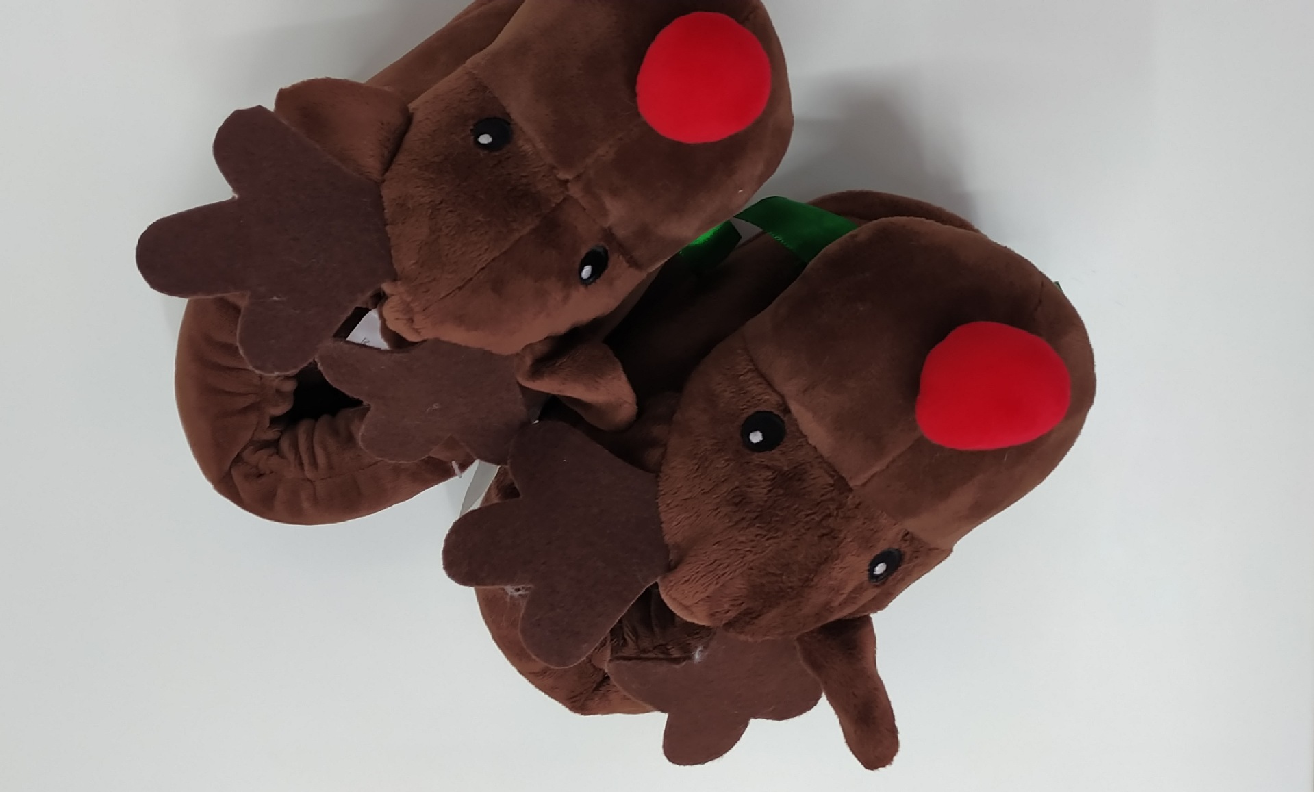 微信图片_202110150954152