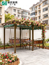 Ī�����Ѽ��ӷ���ľͥԺ���@�Fˇ�������e�e�����ټ��ĽǑ����ͤ