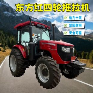 �|���tLY1004(G4)�r����݆�����C���������C�O�九��ʡ����ؙC