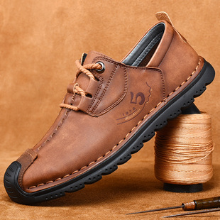 �羳���R�d������ʿƤЬϵ��������ĥܛ�����e��Ь�ְ�Ь��a4748