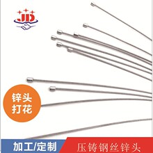 �S�ҬF؛䓽z�K�x܇��о���ƈA���\�^ ���������K�[�η��o�W�K��