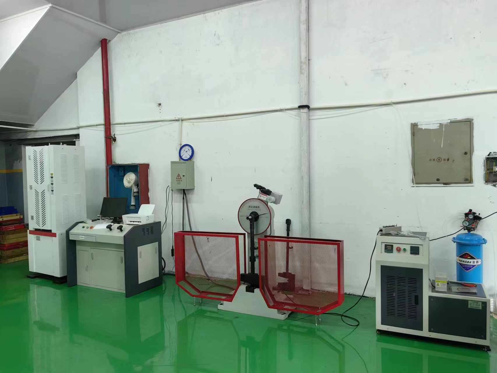 微信图片_20231223164044