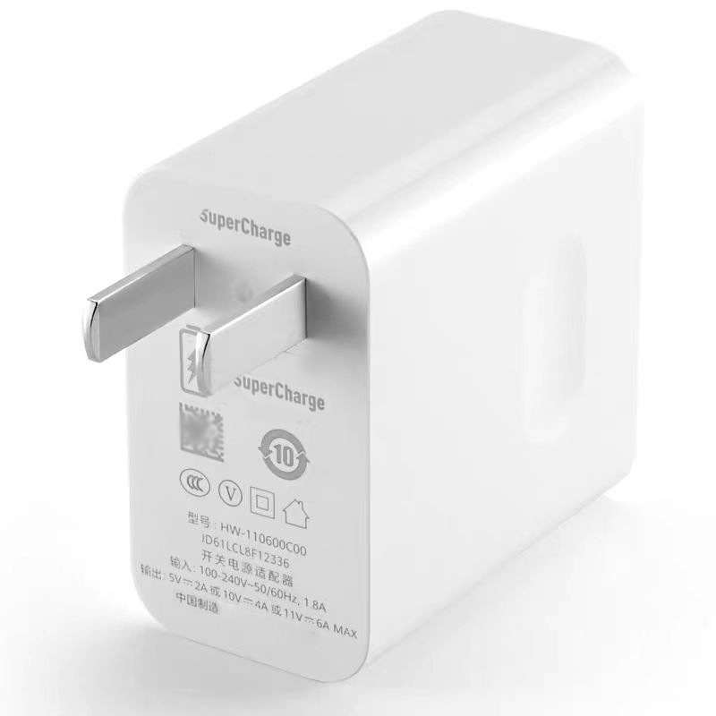 数据线充电线手机平板电脑数据线充电线老款宽头快充