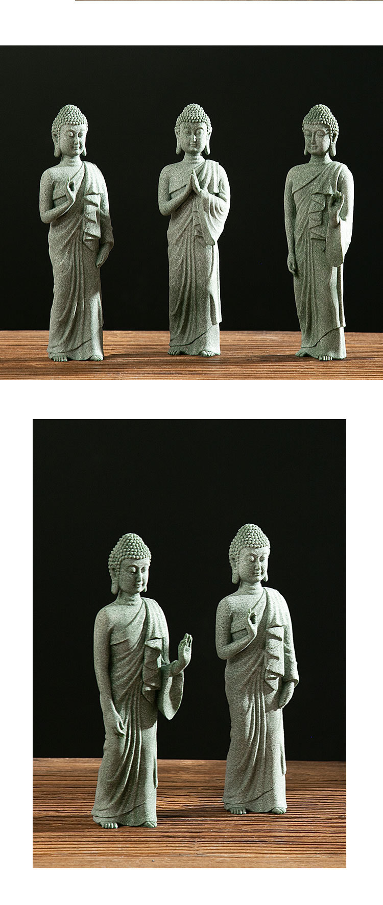 站立佛像摆件_06.jpg