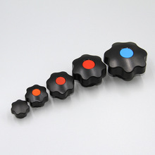 ���A�ɶ�����������÷���ֱ������߽��ΰ������o�Cе�{���i�o��݆