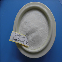 ɽ�|���������c �H���؅^���������c�S�� ���I�������r��