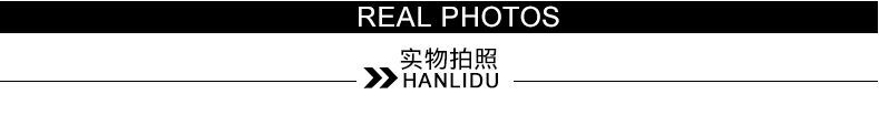 Hand-Sewn Genuine Leather Gear Handle Cover, Gear Cover, Gear Cover Specially Used for Honda Crv Lingpai Fit Civic Xrv Jade