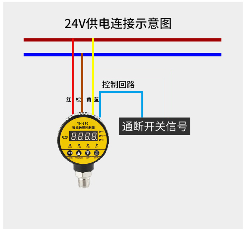 详情页_12.jpg