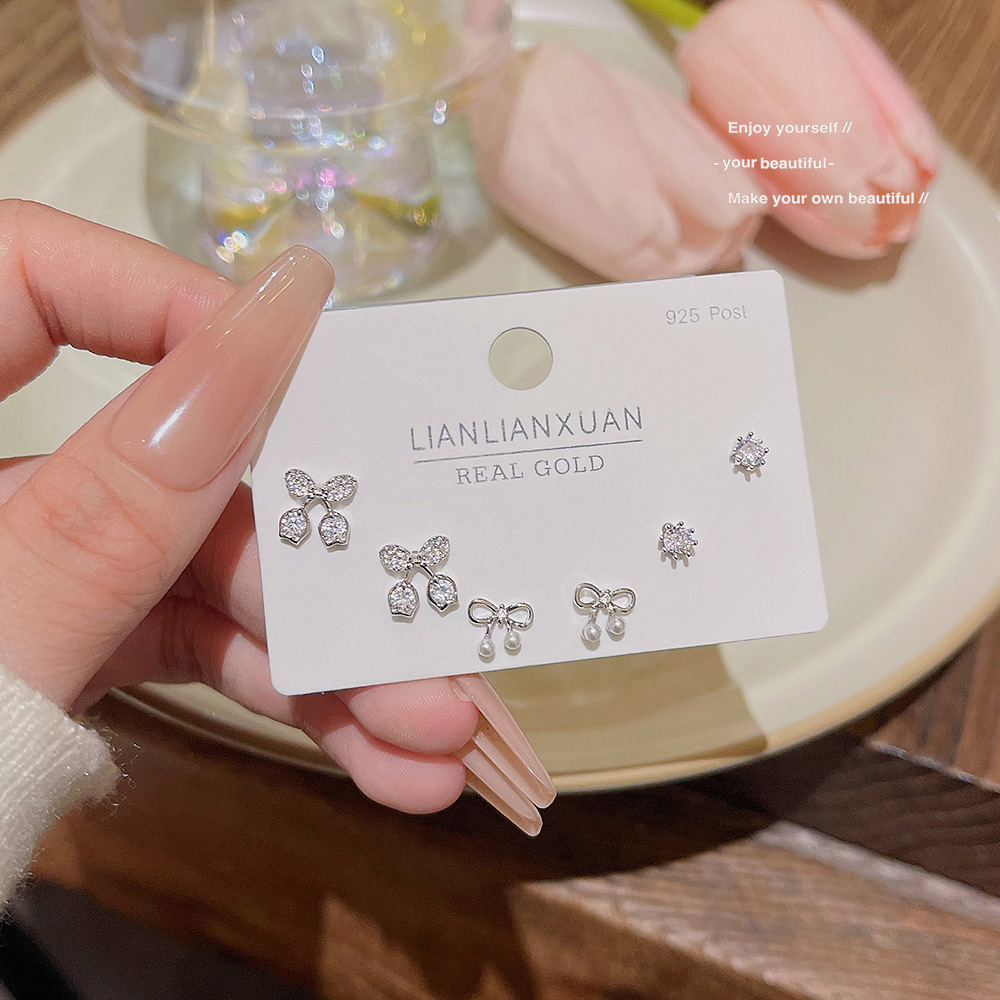 K141 구리 리얼 골드 도금