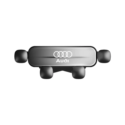 Car phone holder – navigation car gravity