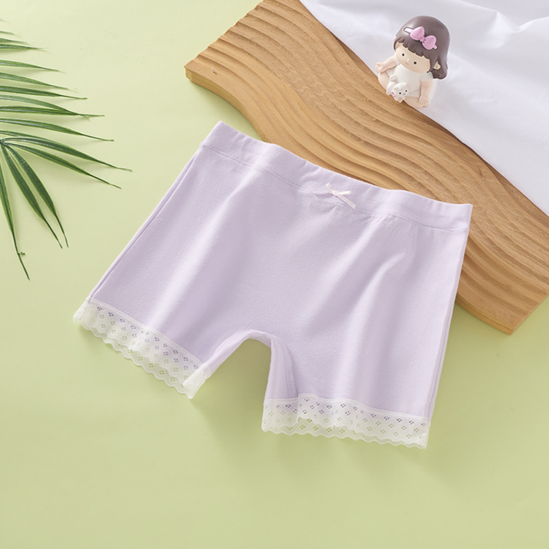 Роланд Пурпур