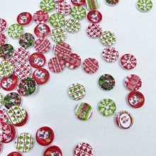 �}�Q�b�ľ�ۼ�߅���Lľ�|�~��DIY����o��100��һ��
