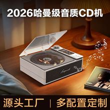 CD�C2026�¿�řC��݋��Ƭ�C�͹Ź�P�������{�����һ�w�l����