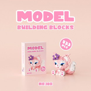 ÷��˹ķ�� ͨ�eľ΢�w����ͯƴ�b������߼��ݘ�������ؐ���eľ