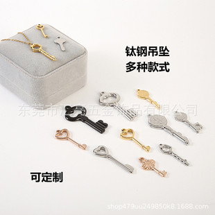 �S��ֱ�����P�耳׵��� �W�������i耵����� �|ݸ���Ʒ���