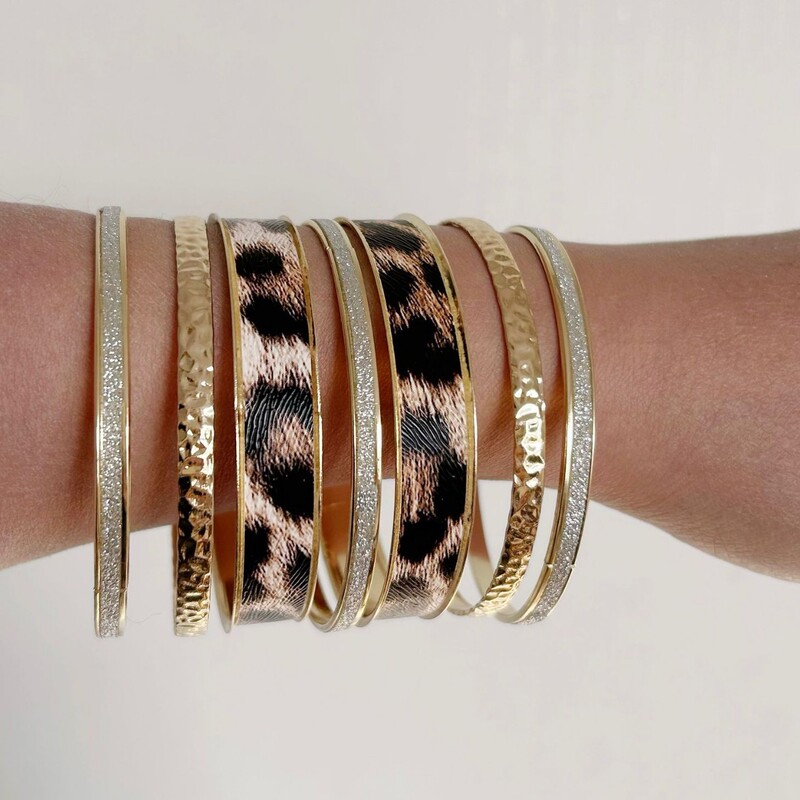 European and American Personality Bracelet Women Bracelet Fashion Geometric Bohemian Vintage Accessories suit Women Jewelry bracelet European and American Personality Bracelet Women Bracelet Fashion Geometric Bohemian Vintage Accessories suit Women Jewelry bracelet