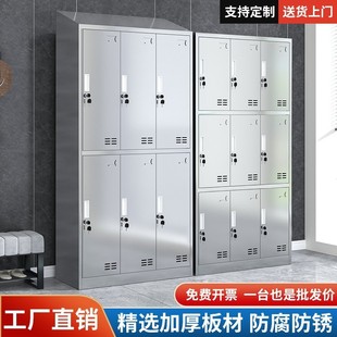 ���P䓸����T�����ღ��o�m����܇�g���T��б�����ԡ�ҙ�