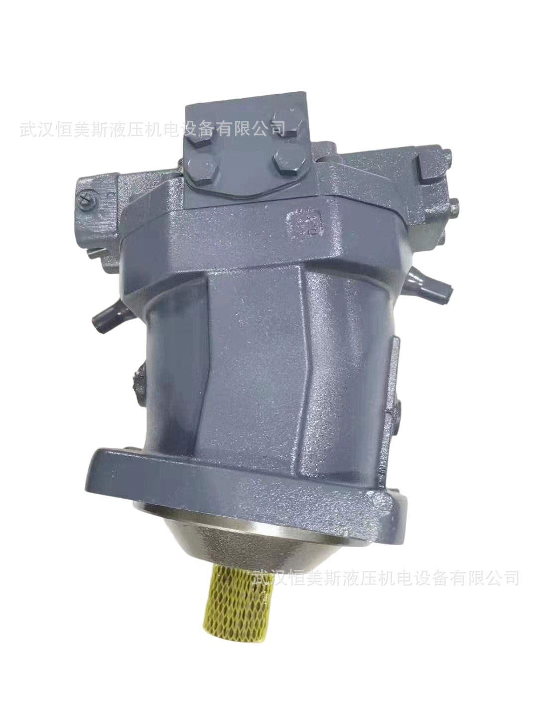 德国REXROTH力士乐柱塞泵A2FM28/63W-VPB030