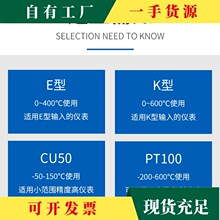 h·K/E͉ɟżضȂy̽^עܙCpt100ξWRNT-0