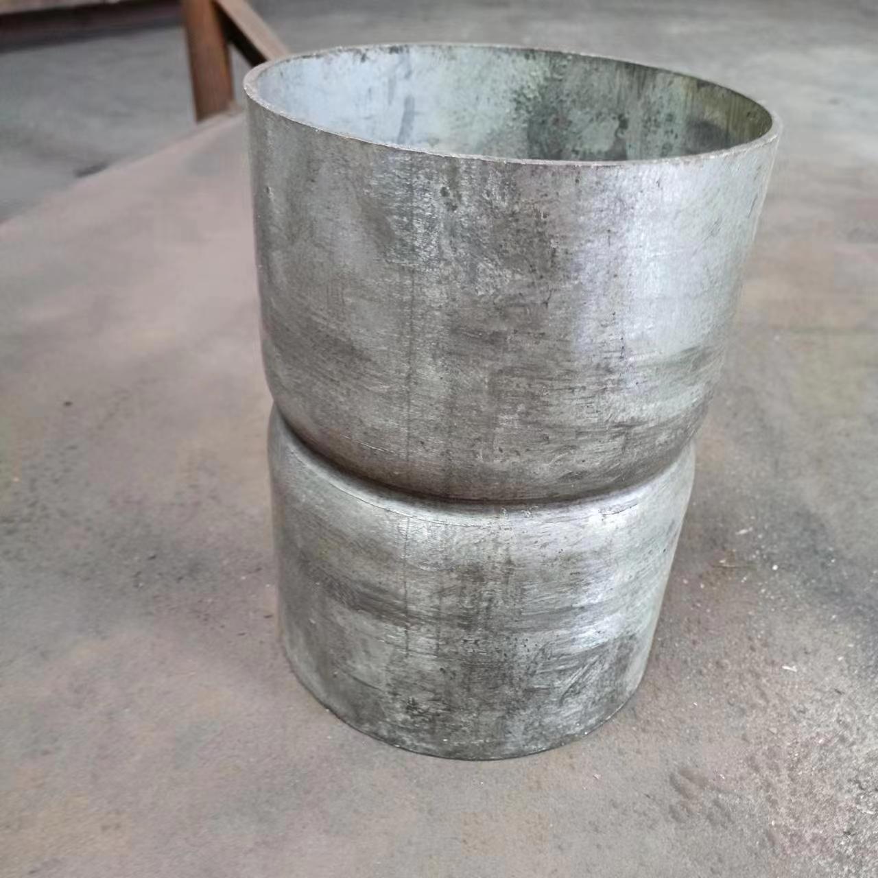 微信图片_202302181838541