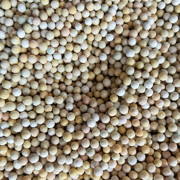 厂家现货负离子球 远红外陶瓷球 花洒过滤坐垫用托玛琳球各种规格