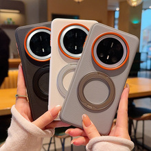 360&deg;�����D֧���m���A��mate70/60�֙C������֧�cmate70proӲ��