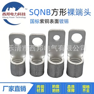 SQNB��ƽ�^��������~���˷�������^�䉺�Ӿ�����CB70-10�~����