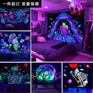 Rd 羳ֱ ɹЧ๦ܒ̺̺ڒë̺D