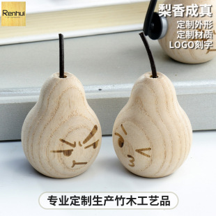 �羳���l��Ʒ�ɐ۱���ѩ��U��ľ���ҟo����޹��ͯ���bF؛���l