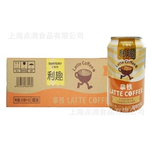 ��Ȥ���F�������310ml*24�޼����������Сƿ������l