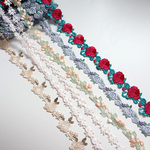 Ʒ�|�F؛��ɫˮ�ܻ�õ���Nޱ��m�̽���߅ �����������b�ٽz�o��